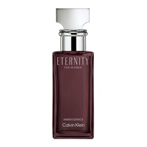 Calvin Klein Eternity for Women Amber Essence - Eau de Parfum Calvin Klein Eternity for Women Amber Essence - Eau de Parfum