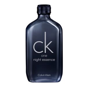 Calvin CK One Night Essence - Parfum Intense 100 ml Calvin CK One Night Essence - Parfum Intense 100 ml