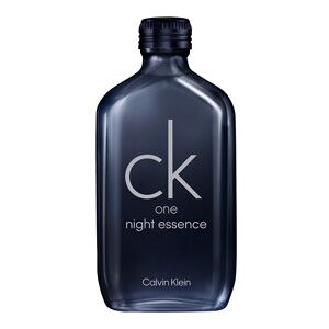 Calvin CK One Night Essence - Parfum Intense 50 ml Calvin CK One Night Essence - Parfum Intense 50 ml