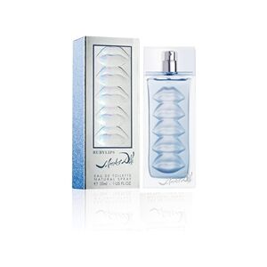 Dali Eau De Rubylips - Eau De Toilette 30 ml Dali Eau De Rubylips - Eau De Toilette 30 ml