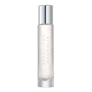 Estee Lauder Beautiful Magnolia Travel Eau De Toilette - 0,34 fl oz Estee Lauder Beautiful Magnolia Travel Eau De Toilette - 0,34 fl oz