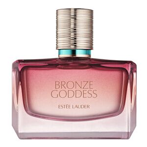 Estée Lauder Bronze Goddess - Eau de parfum 50 ml Estée Lauder Bronze Goddess - Eau de parfum 50 ml