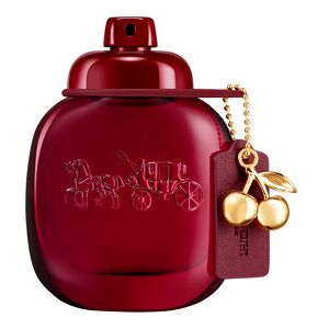 Coach Cherry - Parfum 50 ml Coach Cherry - Parfum 50 ml