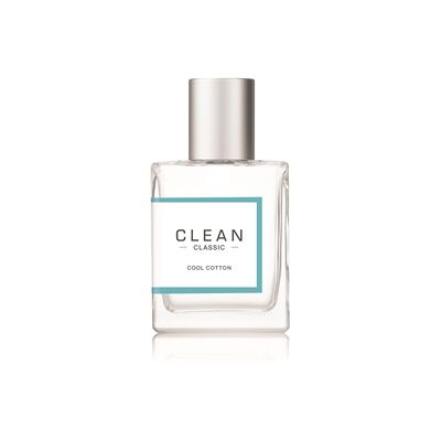 Clean Cool Cotton - Eau de Parfum 30 ml Clean Cool Cotton - Eau de Parfum 30 ml