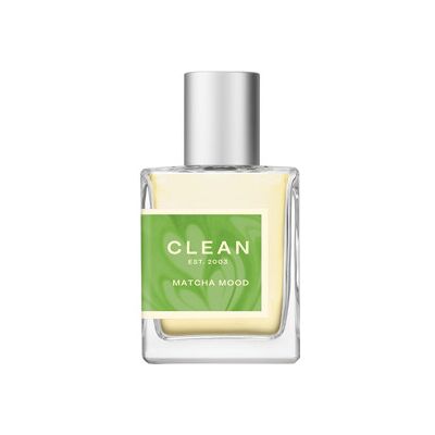 Clean Classic Matcha Mood - Eau de Parfum 30 ml Clean Classic Matcha Mood - Eau de Parfum 30 ml