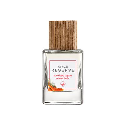 Clean Reserve Sun Kissed Papaya - Eau de Parfum 50 ml Clean Reserve Sun Kissed Papaya - Eau de Parfum 50 ml