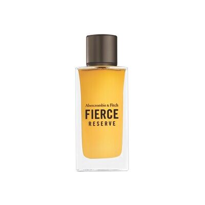 Abercrombie & Fitch Fierce Reserve - Eau de cologne 50 ml Abercrombie & Fitch Fierce Reserve - Eau de cologne 50 ml