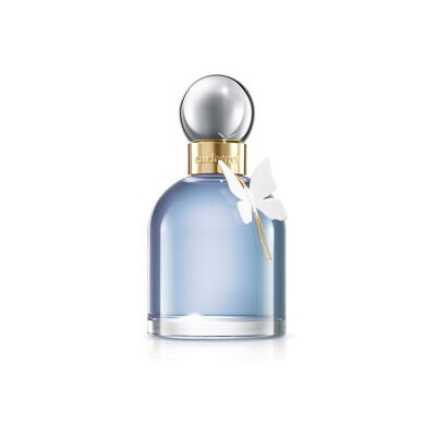 Cacharel ella ella flora azura - Eau de parfum 100 ml Cacharel ella ella flora azura - Eau de parfum 100 ml