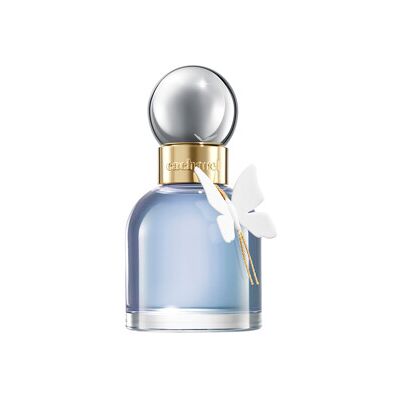 Cacharel ella ella flora azura - Eau de parfum 50 ml Cacharel ella ella flora azura - Eau de parfum 50 ml