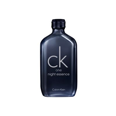 Calvin CK One Night Essence - Parfum Intense 100 ml Calvin CK One Night Essence - Parfum Intense 100 ml