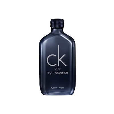Calvin CK One Night Essence - Parfum Intense 50 ml Calvin CK One Night Essence - Parfum Intense 50 ml