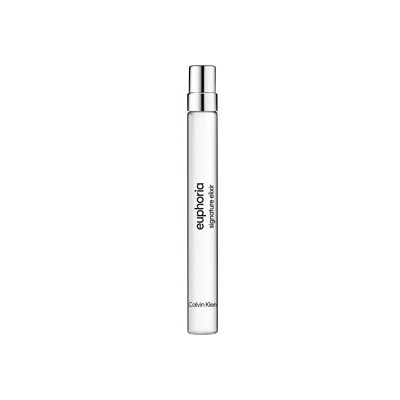 Calvin euphoria signature elixir - Travel 10 ml Calvin euphoria signature elixir - Travel 10 ml