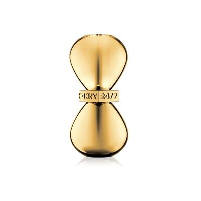 DKNY 24/7 Rush - Eau de parfum 100 ml DKNY 24/7 Rush - Eau de parfum 100 ml