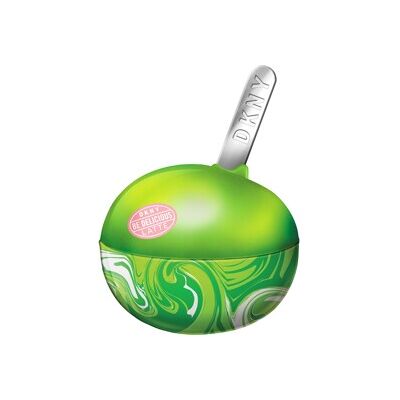 DKNY Be Delicious Latte Matcha - Eau de parfum 50 ml DKNY Be Delicious Latte Matcha - Eau de parfum 50 ml