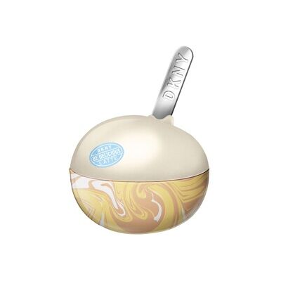 DKNY Be Delicious Latte Vanilla - Eau de parfum 50 ml DKNY Be Delicious Latte Vanilla - Eau de parfum 50 ml