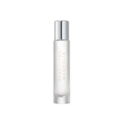 Estee Lauder Beautiful Magnolia Travel Eau De Toilette - 0,34 fl oz Estee Lauder Beautiful Magnolia Travel Eau De Toilette - 0,34 fl oz