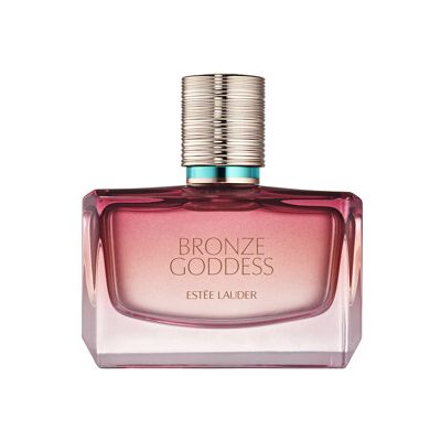 Estée Lauder Bronze Goddess - Eau de parfum 50 ml Estée Lauder Bronze Goddess - Eau de parfum 50 ml