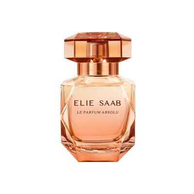 Elie Saab Le Parfum Absolu - Eau de parfum 30 ml Elie Saab Le Parfum Absolu - Eau de parfum 30 ml