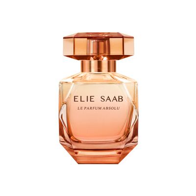 Elie Saab Le Parfum Absolu - Eau de parfum 50 ml Elie Saab Le Parfum Absolu - Eau de parfum 50 ml
