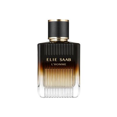 Elie Saab L'Homme - Eau de parfum Intense 100 ml Elie Saab L'Homme - Eau de parfum Intense 100 ml
