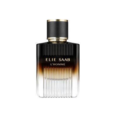 Elie Saab L'Homme - Eau de parfum Intense 50 ml Elie Saab L'Homme - Eau de parfum Intense 50 ml