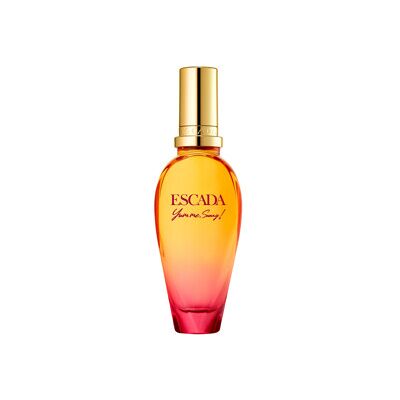 Escada Yum Me, Sunny! - Eau de parfum 50 ml Escada Yum Me, Sunny! - Eau de parfum 50 ml