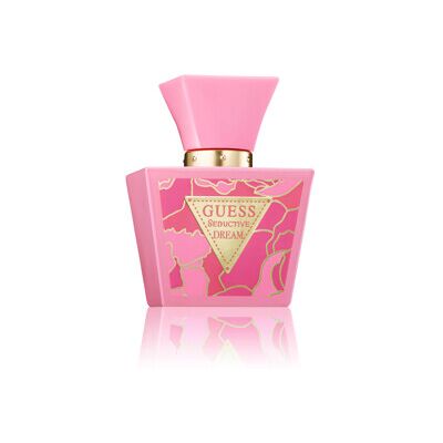 Guess forførende drøm Eau de Toilette - Eau de Toilette Guess forførende drøm Eau de Toilette - Eau de Toilette