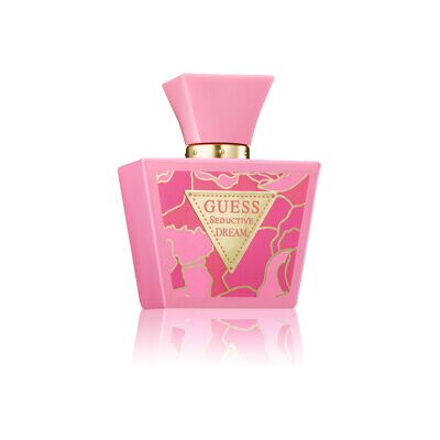 Guess Seductive Dream - Eau de toilette 50 ml Guess Seductive Dream - Eau de toilette 50 ml