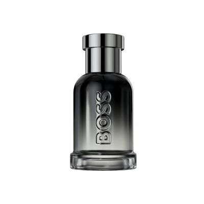 Boss Bottled Beyond - Eau de parfum 30 ml Boss Bottled Beyond - Eau de parfum 30 ml