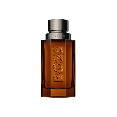 Boss The Scent for Him Intense - Eau de parfum 50 ml Boss The Scent for Him Intense - Eau de parfum 50 ml