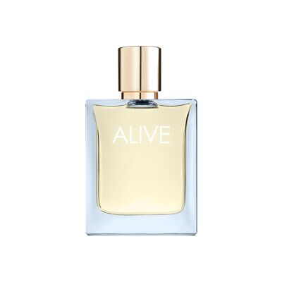 Boss Alive Sparkling Lavender - Eau de parfum 50 ml Boss Alive Sparkling Lavender - Eau de parfum 50 ml