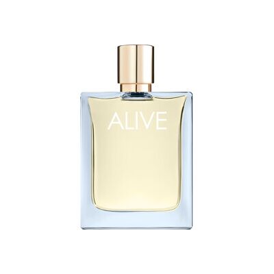 Boss Alive Sparkling Lavender - Eau de parfum 80 ml Boss Alive Sparkling Lavender - Eau de parfum 80 ml