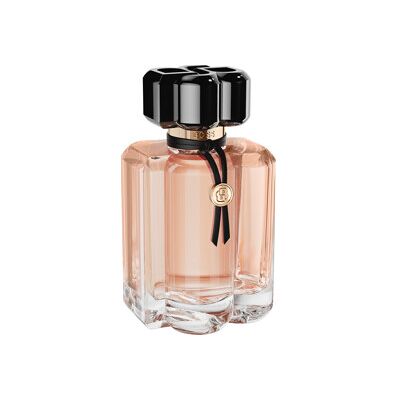 Boss Bottled Beyond For Her - Eau de Parfum 100 ml Boss Bottled Beyond For Her - Eau de Parfum 100 ml
