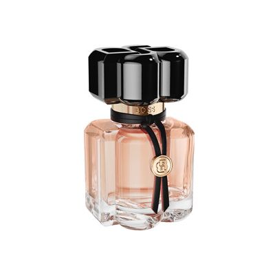 Boss Bottled Beyond For Her - Eau de Parfum 30 ml Boss Bottled Beyond For Her - Eau de Parfum 30 ml