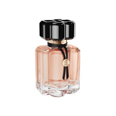 Boss Bottled Beyond For Her - Eau de Parfum 50 ml Boss Bottled Beyond For Her - Eau de Parfum 50 ml