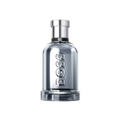 Boss Bottled Beyond For Him Intense - Edt 100 ml Boss Bottled Beyond For Him Intense - Edt 100 ml