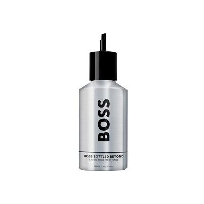 Boss Bottled Beyond For Him Intense - Edt 200 ml Boss Bottled Beyond For Him Intense - Edt 200 ml