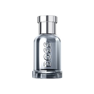 Boss Bottled Beyond For Him Intense - Edt 30 ml Boss Bottled Beyond For Him Intense - Edt 30 ml