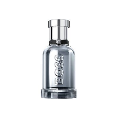 Boss Bottled Beyond For Him Intense - Edt 50 ml Boss Bottled Beyond For Him Intense - Edt 50 ml