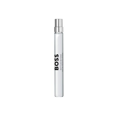 Boss Bottled Beyond For Him Intense - Travel Edt 10 ml Boss Bottled Beyond For Him Intense - Travel Edt 10 ml