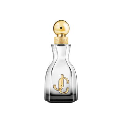Jimmy Choo I Want Choo Forever - Eau de parfum 40 ml Jimmy Choo I Want Choo Forever - Eau de parfum 40 ml