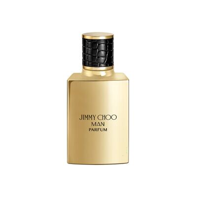 Jimmy Choo Man - Parfum 30 ml Jimmy Choo Man - Parfum 30 ml