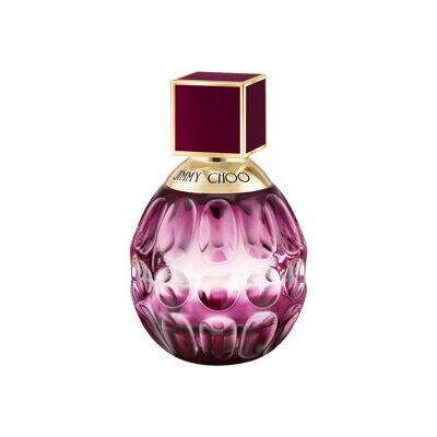 Jimmy Choo Fever - Eau de parfum 40 ml Jimmy Choo Fever - Eau de parfum 40 ml