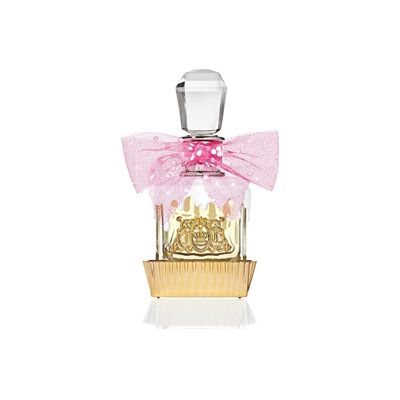 Juicy Couture Viva La Juicy Sucré Eau de Parfum Spray - Fruktig Blomster 50ml Juicy Couture Viva La Juicy Sucré Eau de Parfum Spray - Fruktig Blomster 50ml