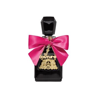 Juicy Couture Viva La Juicy Elixir - Eau de parfum 50 ml Juicy Couture Viva La Juicy Elixir - Eau de parfum 50 ml