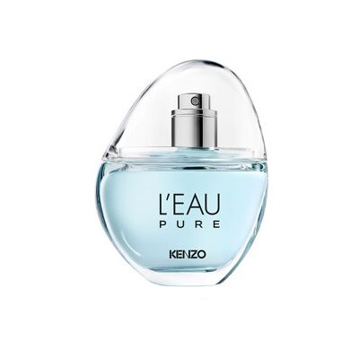 Kenzo L'eau Pure - Eau de parfum 30 ml Kenzo L'eau Pure - Eau de parfum 30 ml