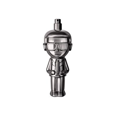 Karl Lagerfeld Karl Ikonik Absolu Pour Homme - Parfum 100 ml Karl Lagerfeld Karl Ikonik Absolu Pour Homme - Parfum 100 ml