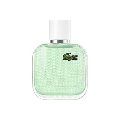 Lacoste L.12.12 Blanc Eau Fraîche - Parfyme Lacoste L.12.12 Blanc Eau Fraîche - Parfyme