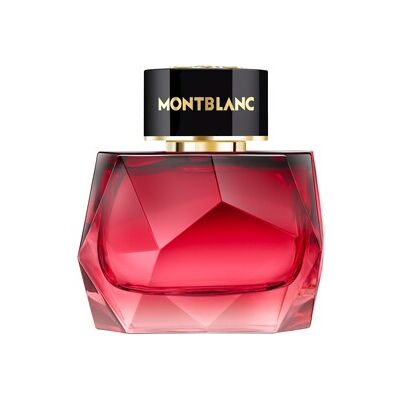 Mont Blanc Montblanc Signature Elixir - Eau de parfum 50 ml Mont Blanc Montblanc Signature Elixir - Eau de parfum 50 ml