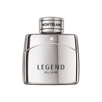 Mont Blanc Montblanc Legend Elixir - Parfum 50 ml Mont Blanc Montblanc Legend Elixir - Parfum 50 ml